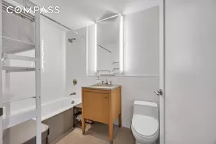 2628 Broadway, New York City, NY 10025 - Photo 14