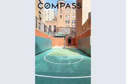 2628 Broadway #15B, New York City, NY 10025 - Photo 22