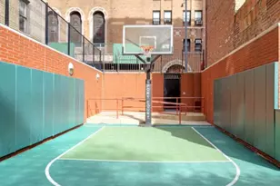 2628 Broadway, New York City, NY 10025 - Photo 22