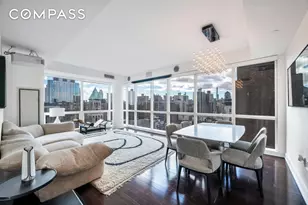 2628 Broadway, New York City, NY 10025 - Photo 1