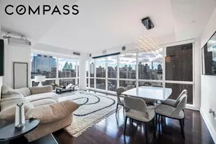 2628 Broadway, New York City, NY 10025 - Photo 1