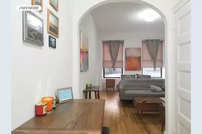 26 W 97th Street #1A, New York City, NY 10025 - Photo 2