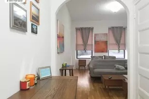 26 W 97th St, New York City, NY 10025 - Photo 2