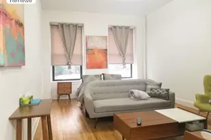 26 W 97th St, New York, NY 10025 - Photo 1