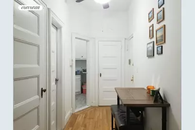 26 W 97th Street #1A, New York City, NY 10025 - Photo 4