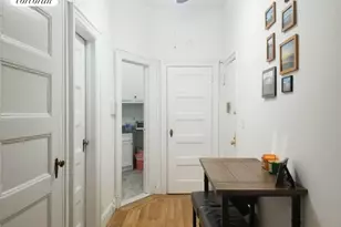 26 W 97th St, New York City, NY 10025 - Photo 4