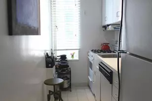 40 Central Park S, New York City, NY 10019 - Photo 4