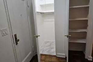 40 Central Park S, New York City, NY 10019 - Photo 6