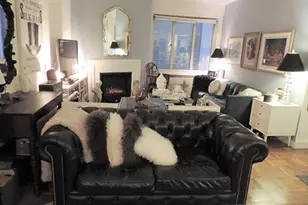40 Central Park S, New York, NY 10019 - Photo 2