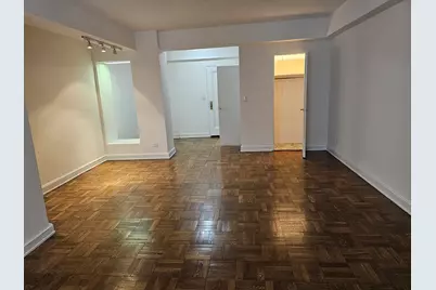 40 Central Park S #15I, New York City, NY 10019 - Photo 8