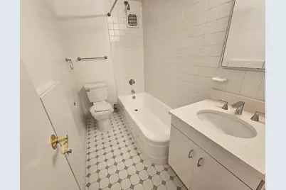 40 Central Park S #15I, New York City, NY 10019 - Photo 10