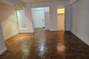 40 Central Park S, New York City, NY 10019 - Photo 8