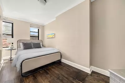 59 Garfield Place, New York City, NY 11215 - Photo 8