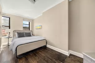 59 Garfield Pl, New York City, NY 11215 - Photo 8