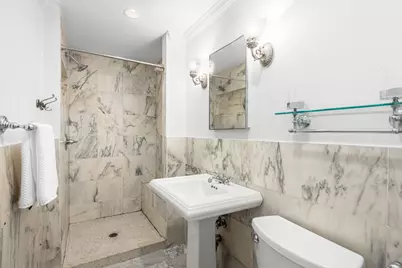 59 Garfield Place, New York City, NY 11215 - Photo 14