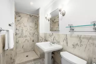 59 Garfield Pl, New York City, NY 11215 - Photo 14