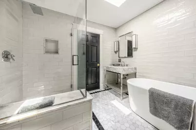 59 Garfield Place, New York City, NY 11215 - Photo 10