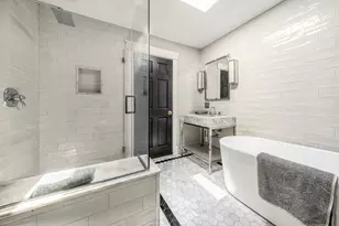 59 Garfield Pl, New York City, NY 11215 - Photo 10