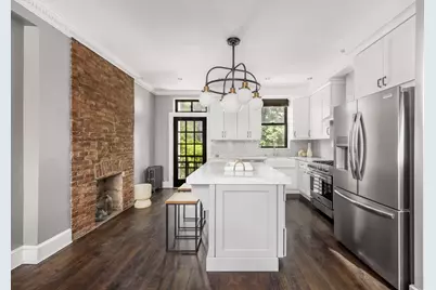 59 Garfield Place, New York City, NY 11215 - Photo 4