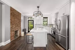 59 Garfield Pl, New York City, NY 11215 - Photo 4