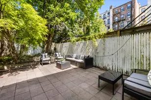 59 Garfield Pl, New York City, NY 11215 - Photo 6