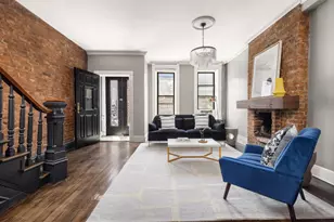 59 Garfield Pl, New York City, NY 11215 - Photo 2