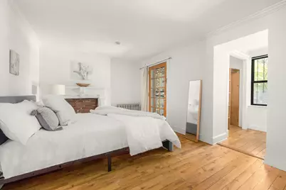 59 Garfield Place, New York City, NY 11215 - Photo 12