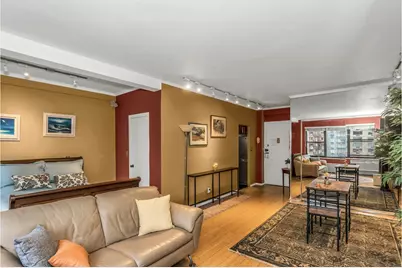2 Tudor City Place #3MS, New York City, NY 10017 - Photo 4