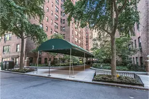 2 Tudor City Pl, New York City, NY 10017 - Photo 1