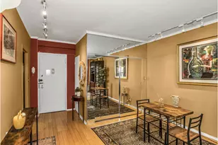 2 Tudor City Pl, New York, NY 10017 - Photo 6