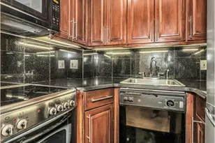 2 Tudor City Pl, New York City, NY 10017 - Photo 8