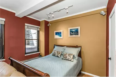 2 Tudor City Place #3MS, New York City, NY 10017 - Photo 10