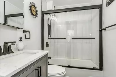 2 Tudor City Place #3MS, New York City, NY 10017 - Photo 12
