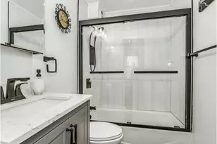 2 Tudor City Pl, New York City, NY 10017 - Photo 12