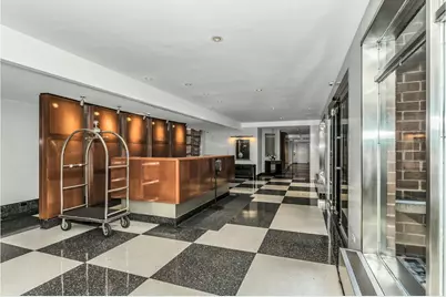 2 Tudor City Place #3MS, New York City, NY 10017 - Photo 14