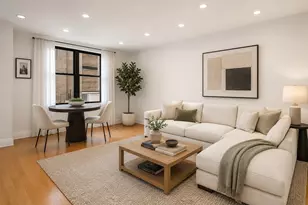 750 Riverside Dr, New York City, NY 10031 - Photo 1