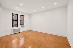 750 Riverside Dr, New York City, NY 10031 - Photo 2