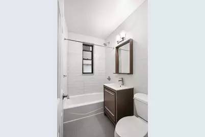 750 Riverside Drive #2B, New York City, NY 10031 - Photo 8