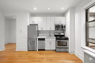 750 Riverside Dr, New York, NY 10031 - Photo 4