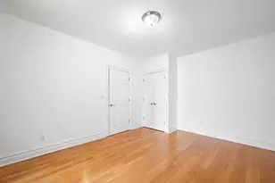 750 Riverside Dr, New York City, NY 10031 - Photo 6