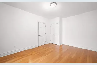 750 Riverside Drive #2B, New York City, NY 10031 - Photo 6