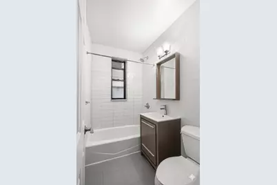 750 Riverside Drive #2B, New York, NY 10031 - Photo 8