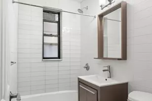 750 Riverside Dr, New York, NY 10031 - Photo 8