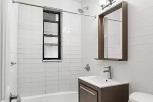 750 Riverside Dr, New York City, NY 10031 - Photo 8