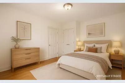750 Riverside Drive #2B, New York, NY 10031 - Photo 2