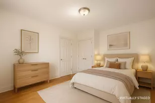 750 Riverside Dr, New York, NY 10031 - Photo 2