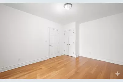 750 Riverside Drive #2B, New York, NY 10031 - Photo 6