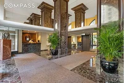 400 E 70th Street #207, New York, NY 10021 - Photo 4
