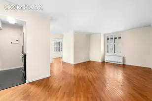 400 E 70th St, New York, NY 10021 - Photo 2