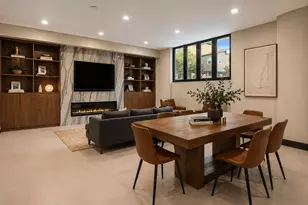 36 India St, New York City, NY 11222 - Photo 6